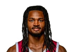 Dionte Johnson