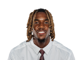 Toby Nnadozie
