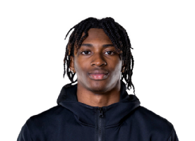 Zaveion Chism-Okoh