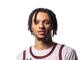 Chris Moncrief