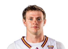 Logan McIntire