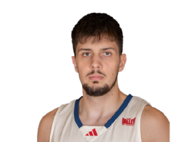 Ante Beljan