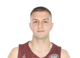 Shota Abashidze