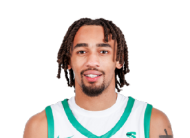 Learic Davis