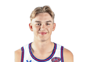 Knute Wood