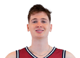 Ethan Roberts