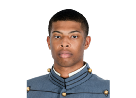 Chanse Perkins