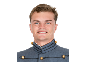 Jackson Mayo