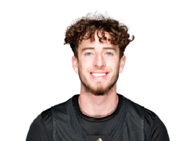 Zachary Reinhart