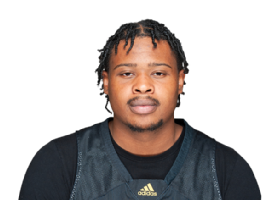 Caleb Stokes