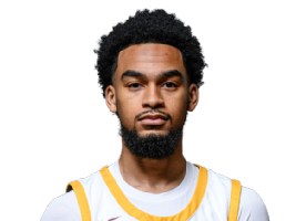 Simeon Womack