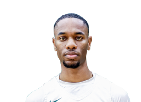 Danny Washington