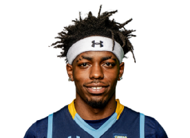 Jariyon Wilkens