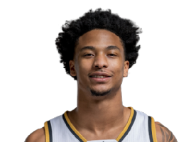 Trey Miller