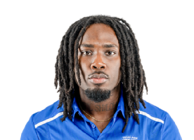 Lance-Amir Paul