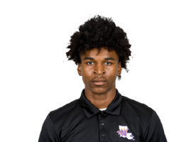 Jalen Hampton