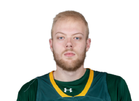 Brody Rowbury