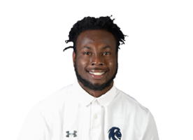 Tommie Lewis