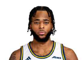 Jerome Brewer Jr.