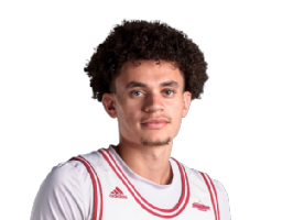 Jevon Hill