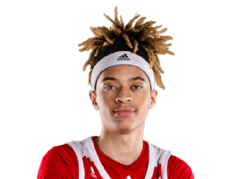 Jeremiah Coleman