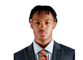 Lue Williams