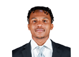 Jalen Thomas
