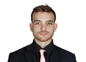 Tydan Archibald