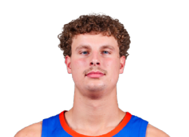Micah Handlogten