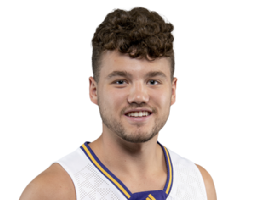 Alec Rosner