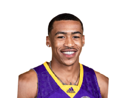 Jesiah West