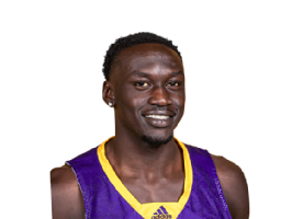 JJ Kalakon
