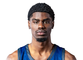 Deshawn Jean-Charles