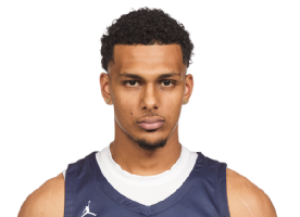 Isaiah Hernandez