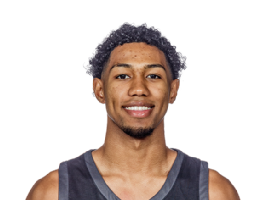 Tristan Arneaud