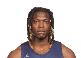 Amadou Traore