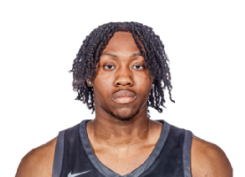 Tehshaundre Cole