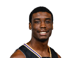 McKinley Harris