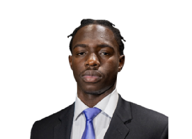 AJ Cajuste