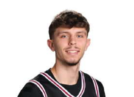 Jake Ensminger