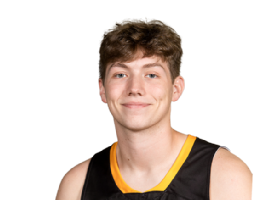 Jake Berner