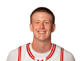 Jack Robison