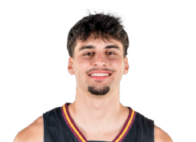 Toby Harris