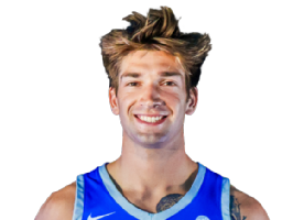 Brycen Shackelford