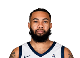 Jamir Simpson