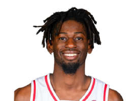 Amiri Stewart