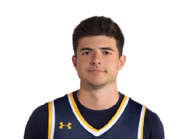 Jake Snyder