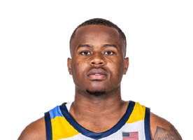 RJ Walson