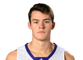 Mike Piwko