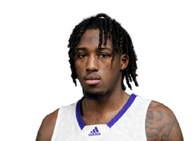 Rodrique Massenat